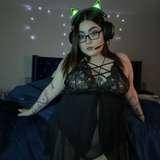 shadydoll