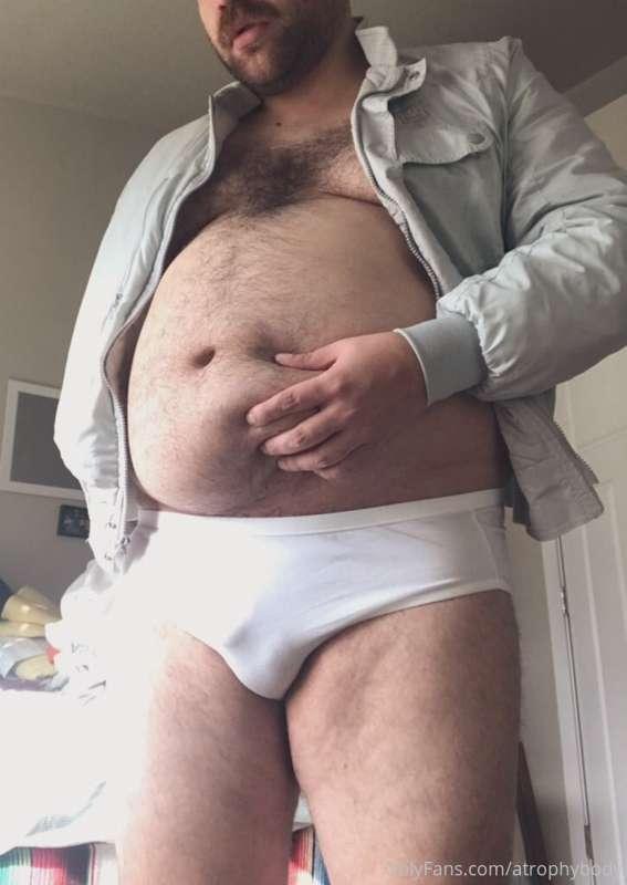 atrophybody image #2