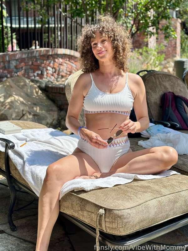 vibewithmommy image #3