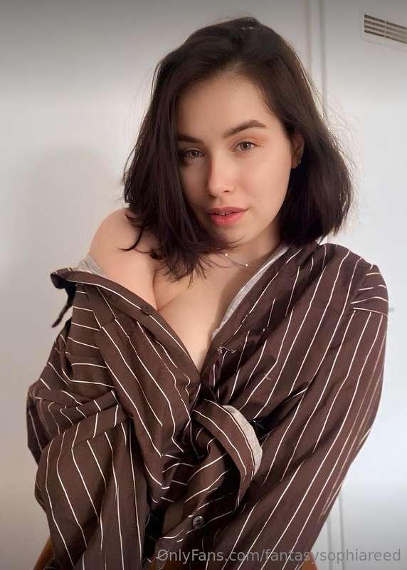 🔥FREE🔥FREE🔥FREE🔥 Hello! My name is @hanna.desire 💎 My hot bo..
