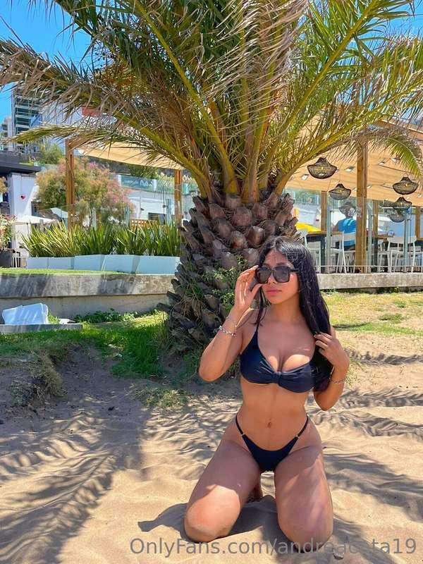 andreacata19 image #0