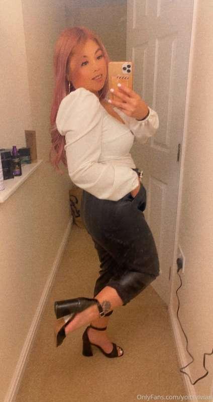 Went out for a meal last weekend. 🍴
What did you do? ❤️