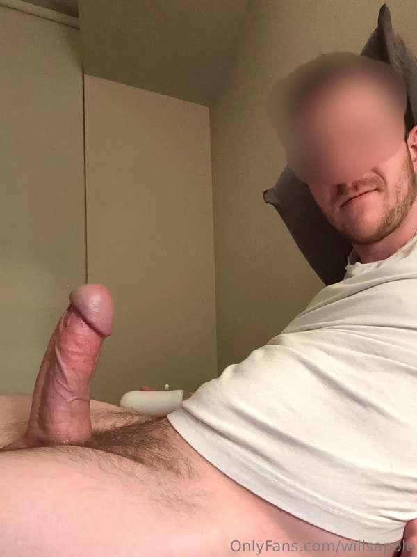 Need a hole to stretch out like this toy 😈