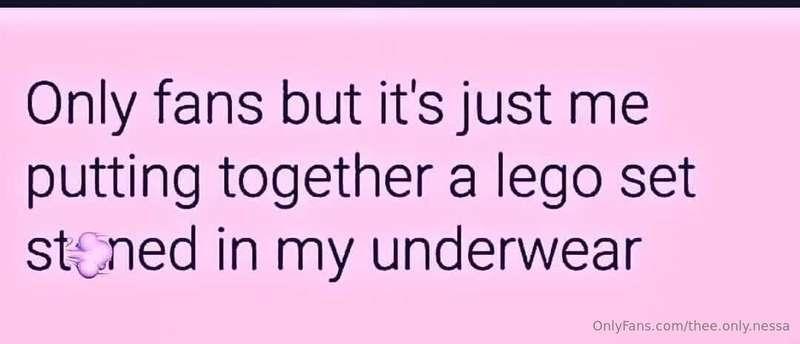 I promise I’ll do it 😂❤️