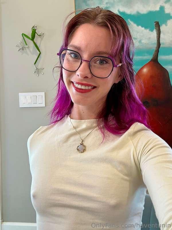 Hey guys! I've been super curious and wanted to know your gu..