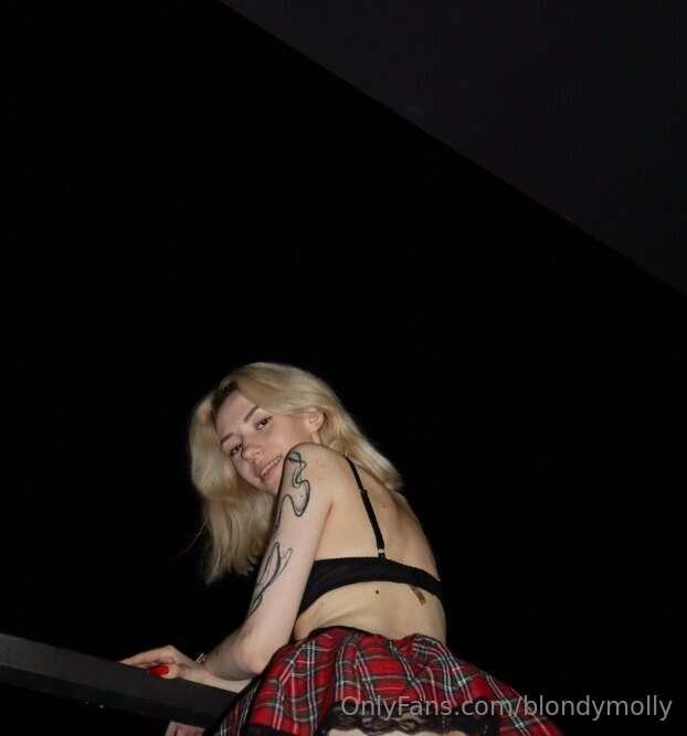 💋💋