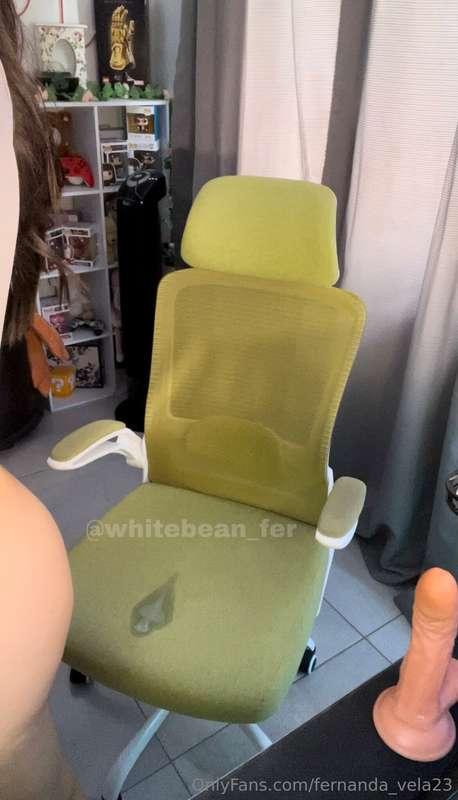 fernanda_vela23 image #1