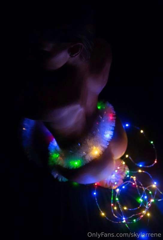 ✨🎄✨
ℍ𝕒𝕡𝕡𝕪 ℍ𝕠𝕝𝕚𝕕𝕒𝕪𝕤 𝕐𝕒 𝔽𝕚𝕝𝕥𝕙𝕪 + 𝔹𝕖𝕒𝕦𝕥𝕚𝕗𝕦𝕝 𝔸𝕟𝕚𝕞𝕒𝕝𝕤‼️
𝕋𝕚𝕡 𝕞𝕖 𝕙𝕖..