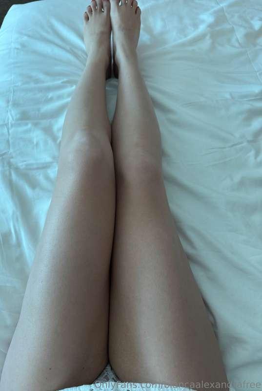 Do you like when I tease you?😉