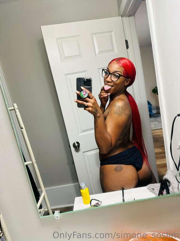😝 more to cum
