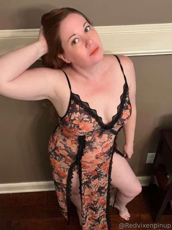 Short little strip already and some explicit pics to make yo..