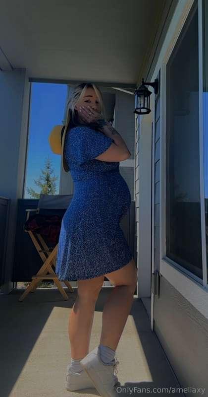 ameliaxy image #3