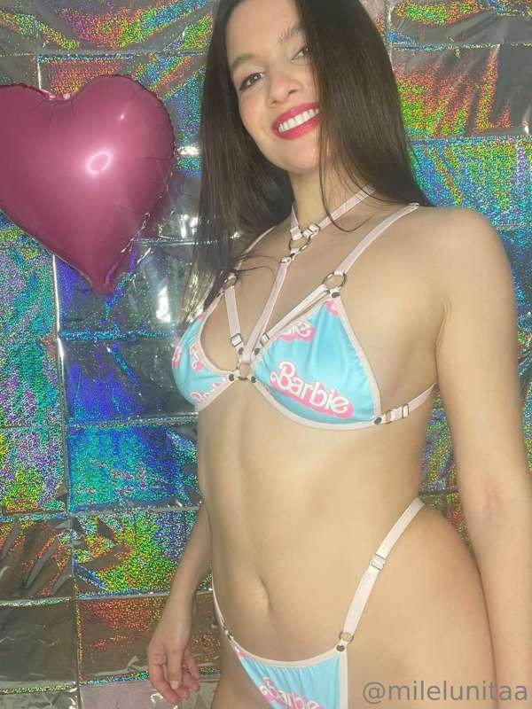 milelunitaa image #16