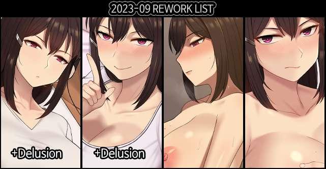 Sep Preview