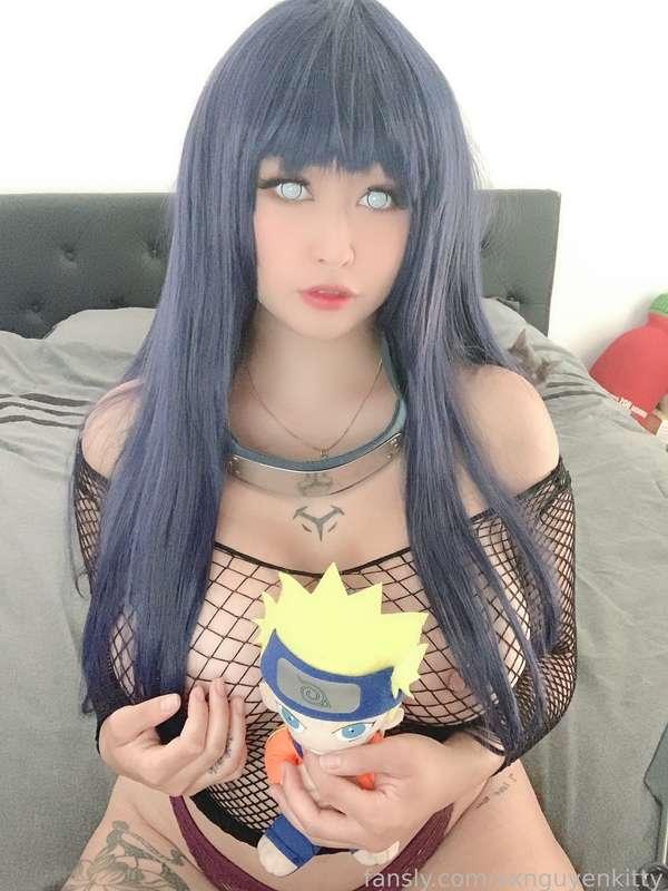 xxnguyenkitty image #6