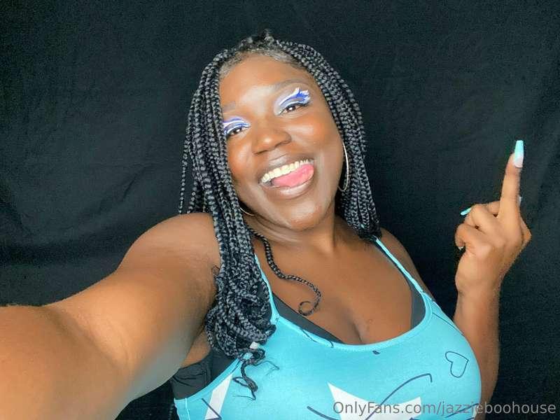 Fuck you! *it’s a compliment* 😘