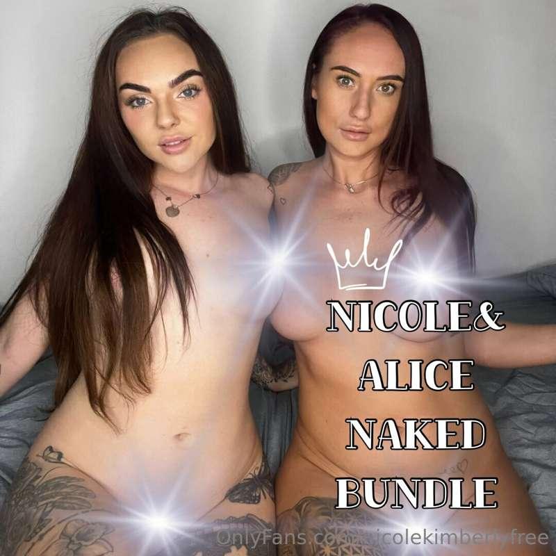 Do you dream about me naked next to a really hot girl?🤤 if y..