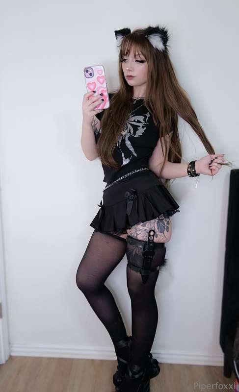 piperfoxxii image #1