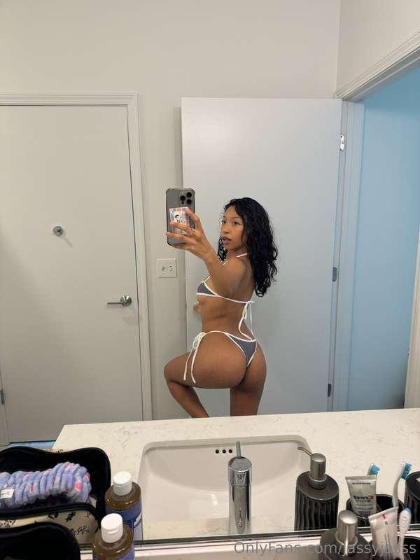 sweet thing