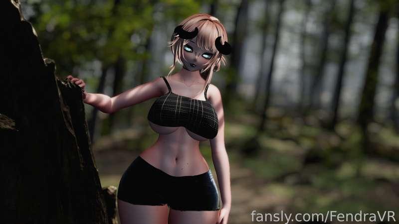 fendravr image #1