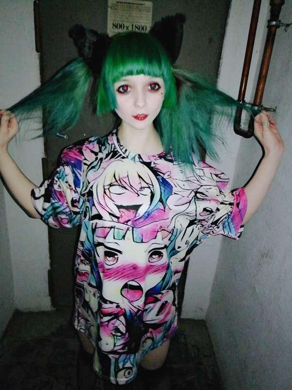 lunadlight main image