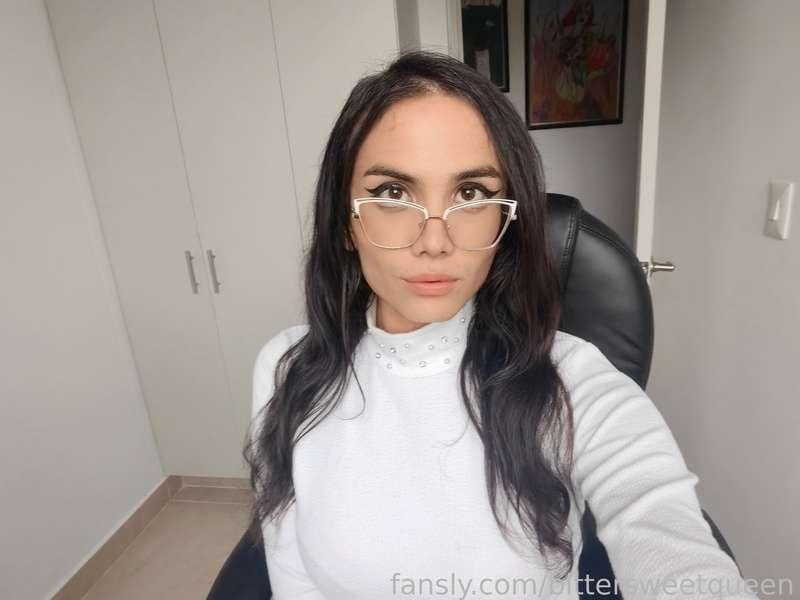 bittersweetqueen image #1