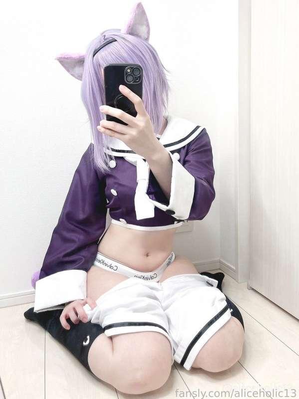 aliceholic13 image #8