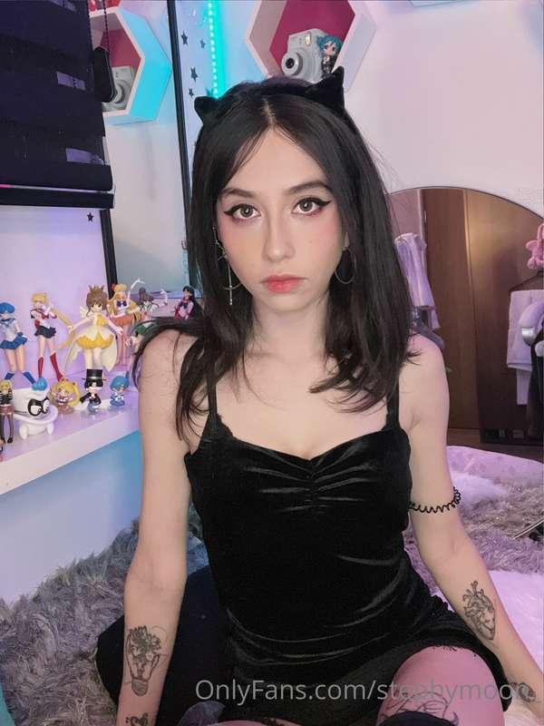 💋🫰