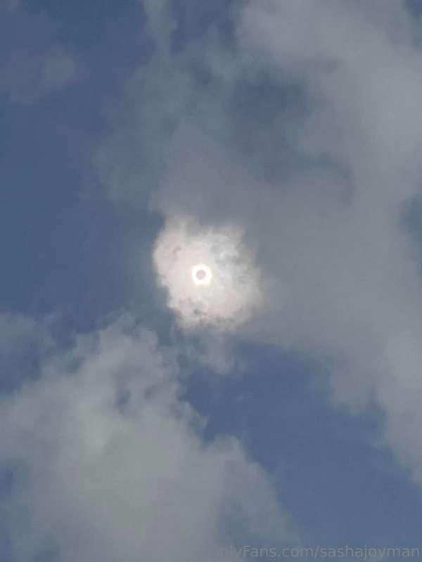 sashajoyman image #0