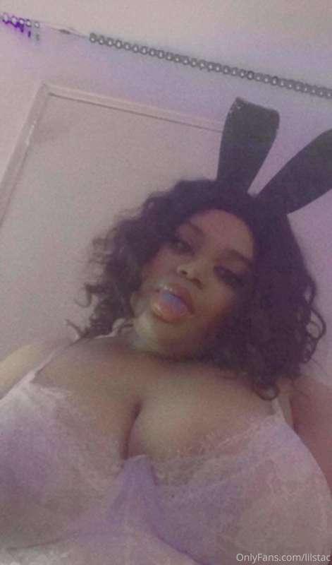 https://onlyfans.com/bunnybottom
✅ Online Now✅ ✨ @BunnyBotto..
