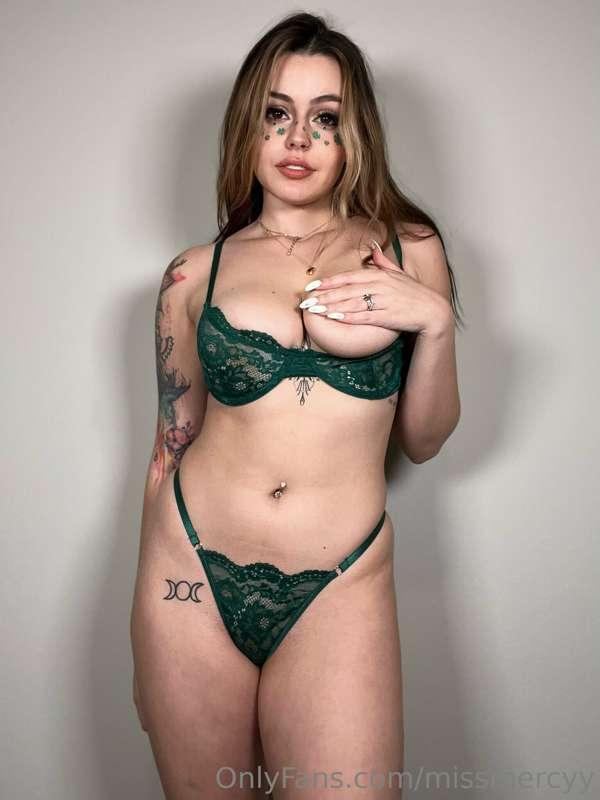 Do you like boobs as much as I do 😈