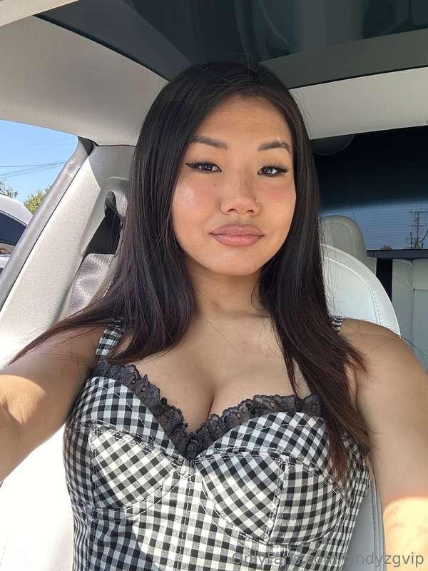 cindyzgvip main image