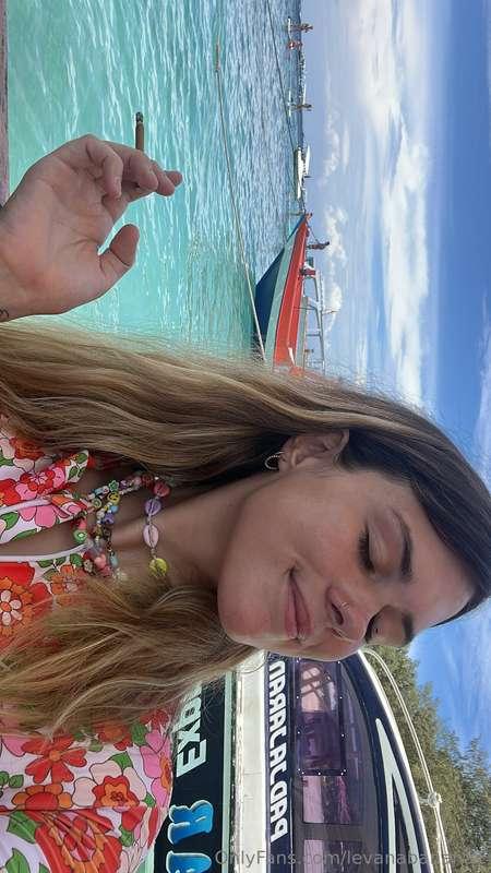 levanabanana1 image #11