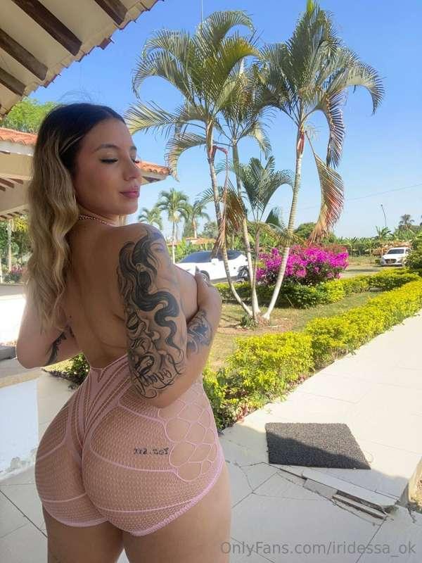 FREE: 👑 @lolaquinnxx 👑 👑 @lolaquinnxx 👑 I’m Lola, 19 years o..
