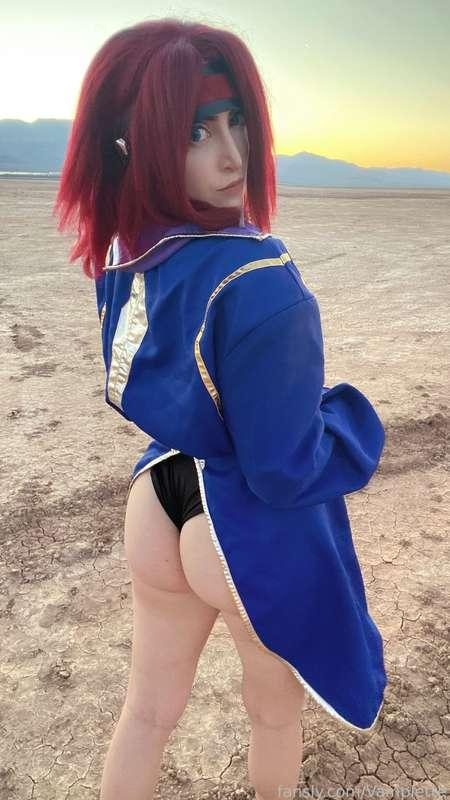 vamplette image #19