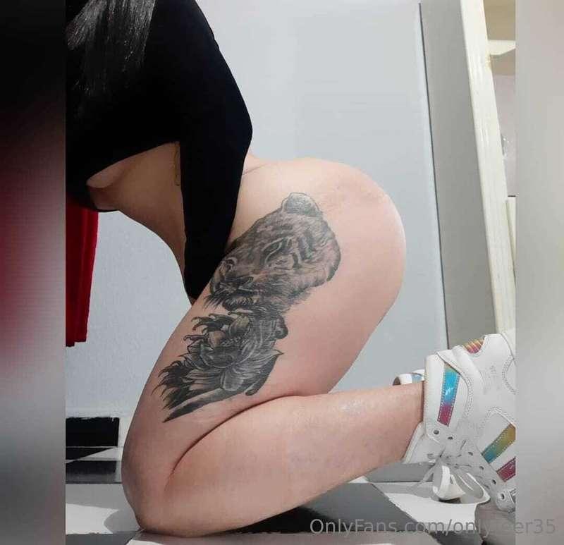 🙈🙈❤️❤️🙈🙈