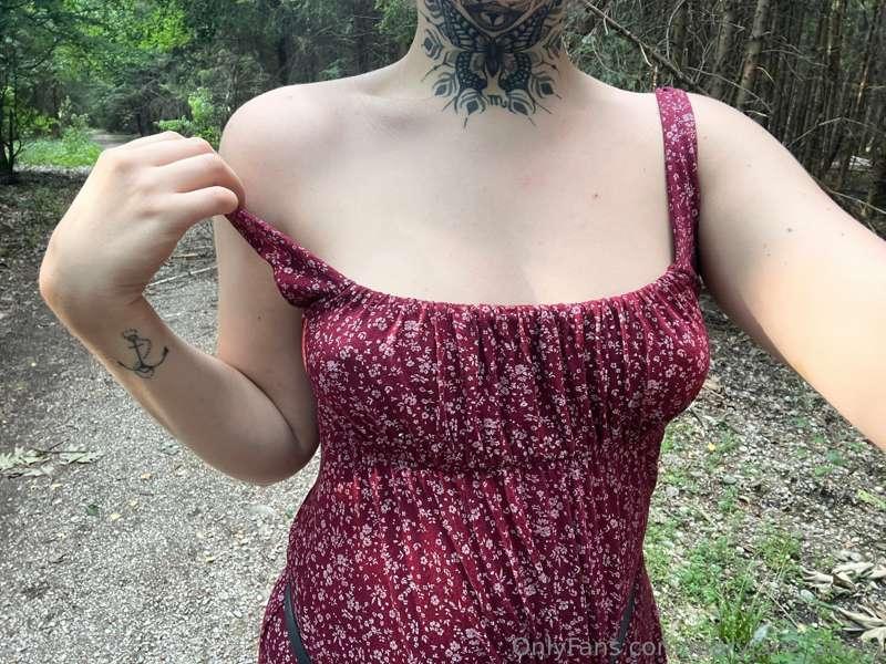 Want to see a clip of these? 😸