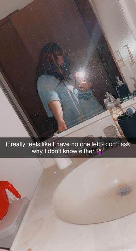 I’m really sorry guys, this is so confusing. I want to get b..