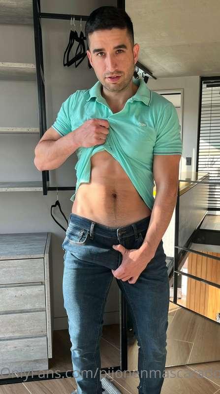 Time to go to work as an engineer 🤓 
Hora de ir a trabajar c..