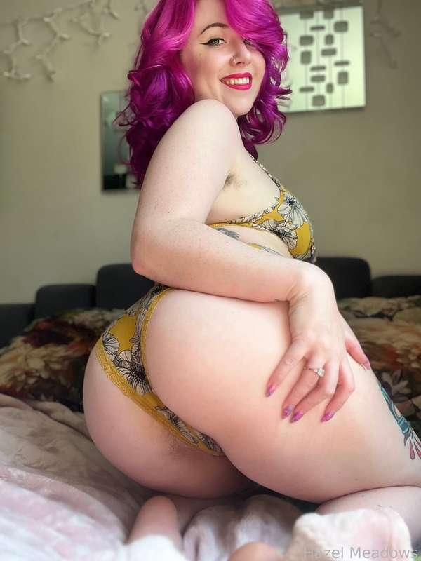 hazelmeadows image #1