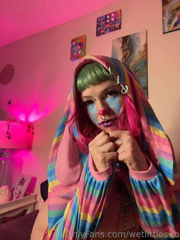 wetlittlesub image #1