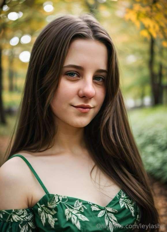 leylashy image #0