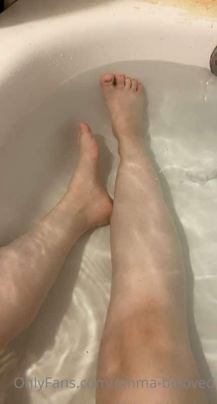 ✨feet✨