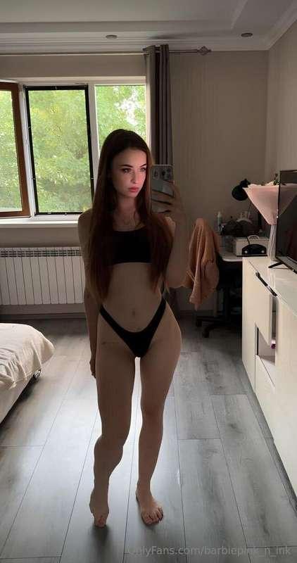 🔥FREE🔥FREE🔥FREE🔥 Hi! I'm @cute.angell💎 I'll be sexy, but ver..