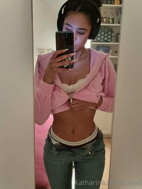 🎀💝💖