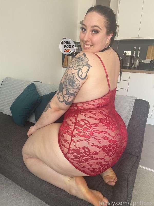 aprilfoxx image #0
