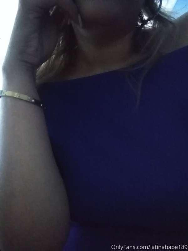 Bored at work... Wanna be naughty with me? Let me rate your ..