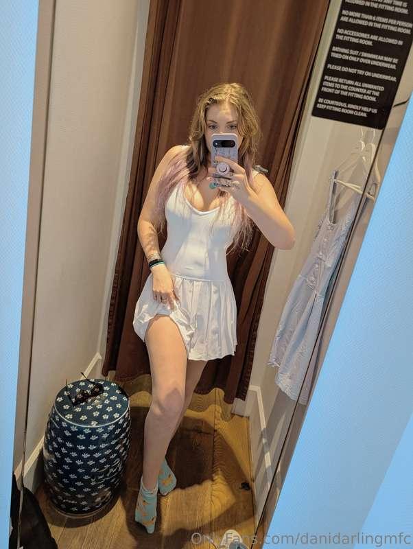 danidarlingmfc image #3