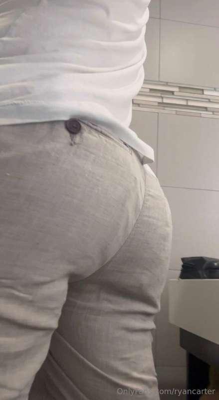 ryancarter image #3