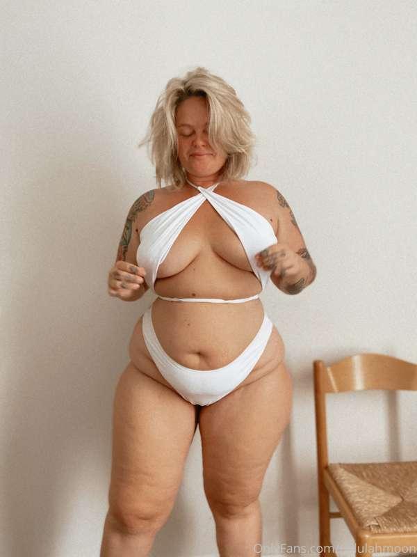 tallulahmoon image #6